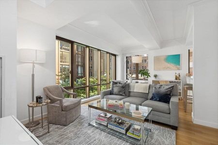 Image 1 of 6 for 225 East 19th Street #302 in Manhattan, New York, NY, 10003