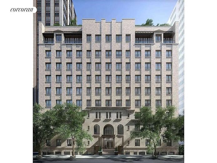 225 East 19th Street #501