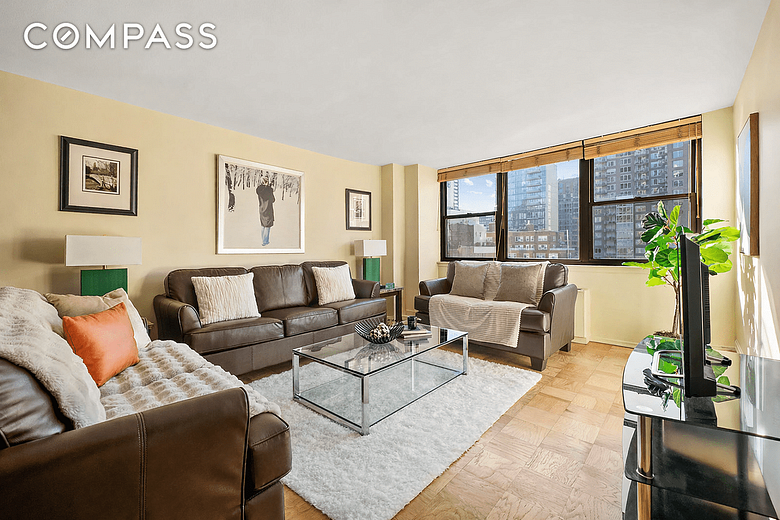 225 East 36th Street #10N