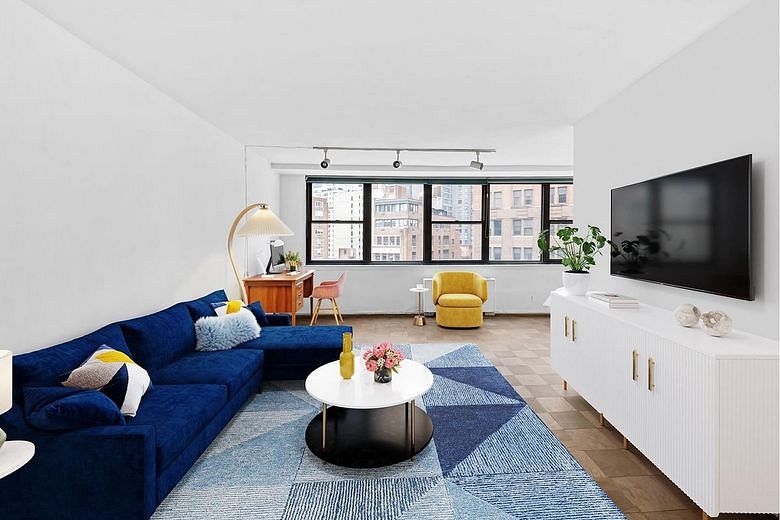 225 East 36th Street #11R