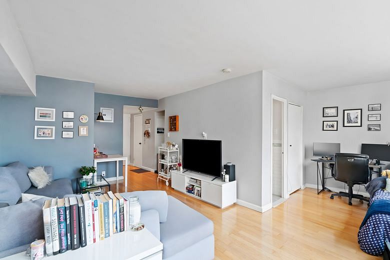 225 East 36th Street #15A