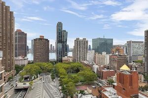 Image 1 of 14 for 225 East 36th Street #15B in Manhattan, New York, NY, 10016