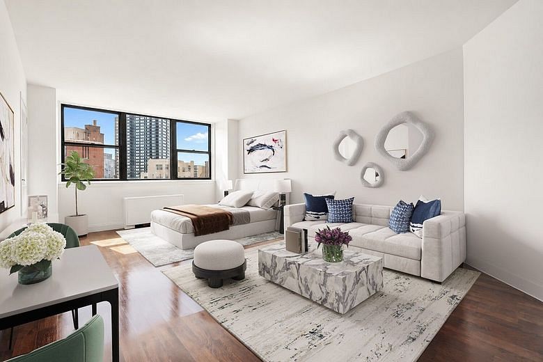225 East 36th Street #16H