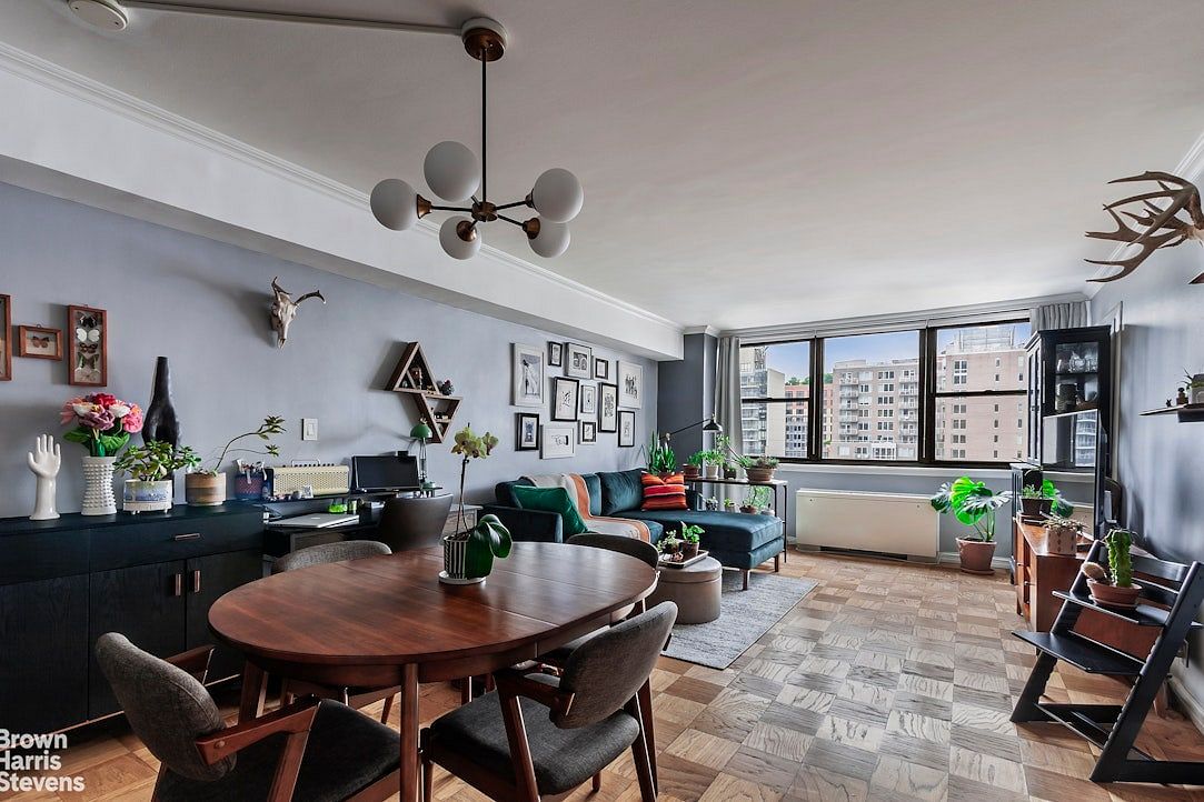 Image 1 of 24 for 225 East 36th Street #18K in Manhattan, New York, NY, 10016