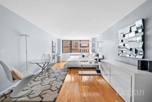 Image 1 of 16 for 225 East 36th Street #6L in Manhattan, New York, NY, 10016