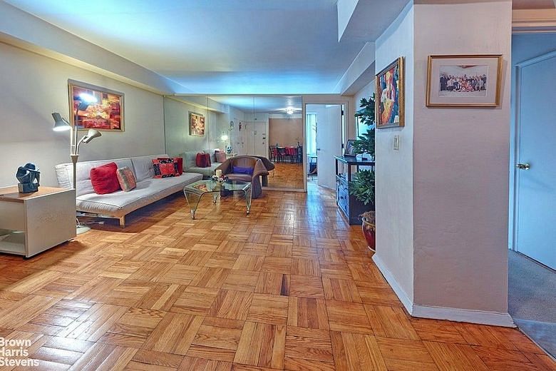 225 East 46th Street #10H