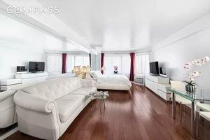 Image 1 of 9 for 225 East 46th Street #12G in Manhattan, New York, NY, 10017