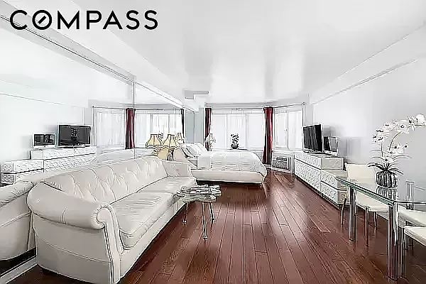 225 East 46th Street #12G