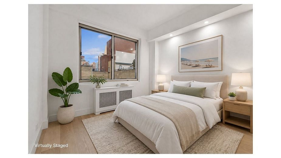 225 East 46th Street #12H