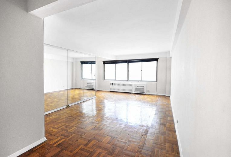 225 East 46th Street #9B