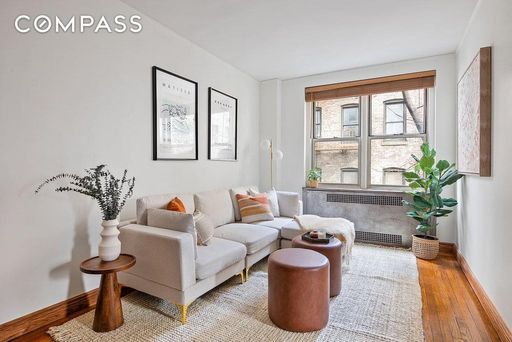 Image 1 of 6 for 225 East 47th Street #2H in Manhattan, New York, NY, 10017