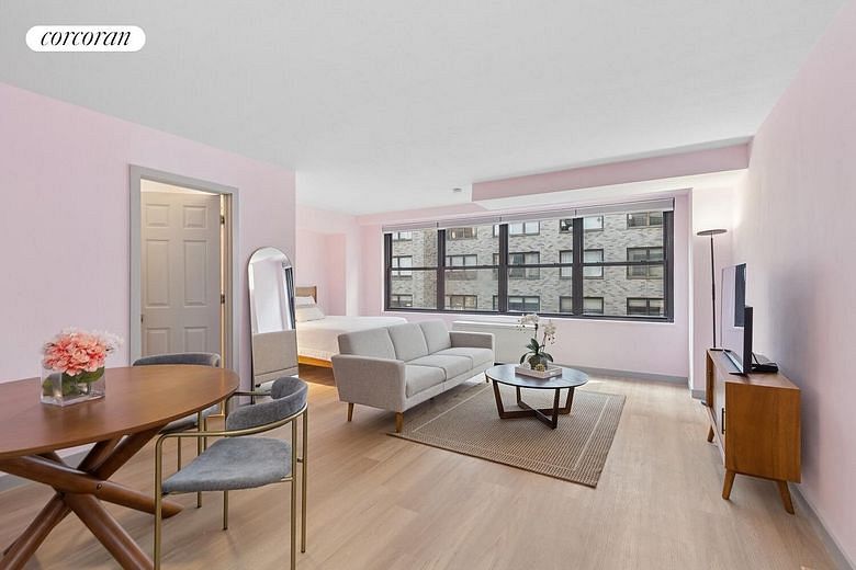 225 East 57th Street #10Q