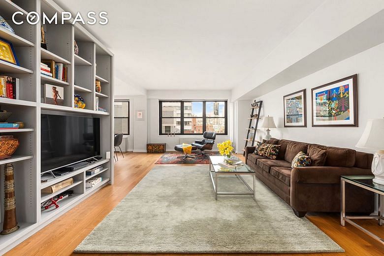 225 East 57th Street #16K