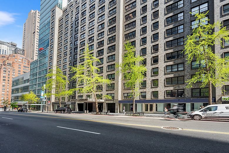 225 East 57th Street #6J