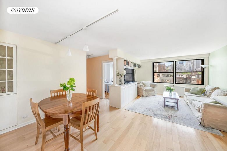 225 East 57th Street #8LS