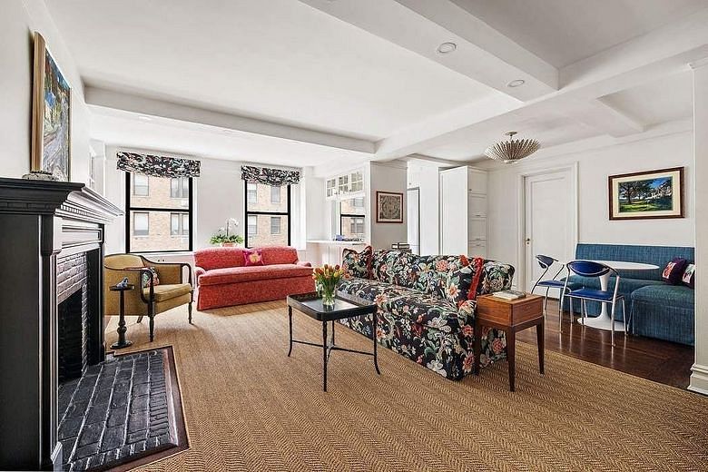 225 East 73rd Street #7B