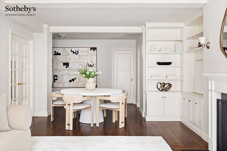 225 East 73rd Street #7C