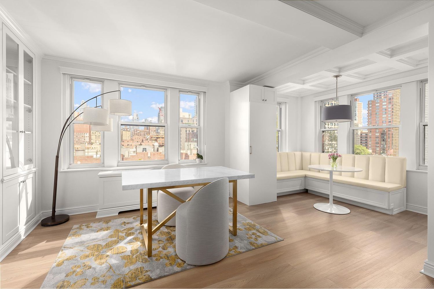 Image 1 of 10 for 225 East 73rd Street #9D in Manhattan, New York, NY, 10021