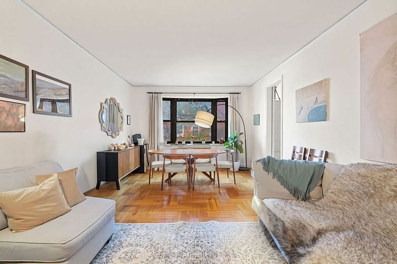 225 East 74th Street #3F
