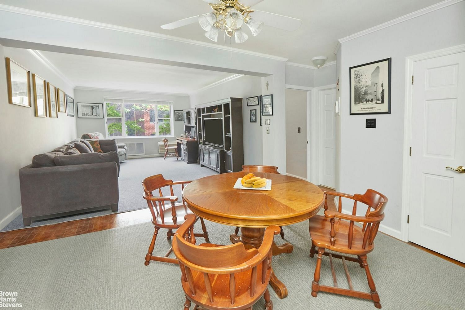 Image 1 of 11 for 225 East 76th Street #4A in Manhattan, New York, NY, 10021