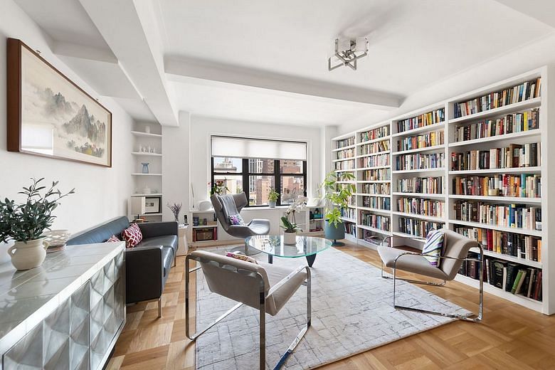 225 East 79th Street #12CDE