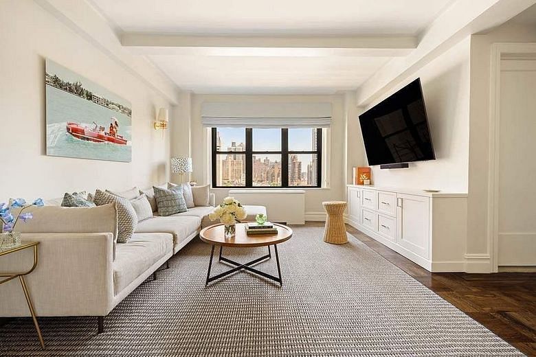 225 East 79th Street #15DE