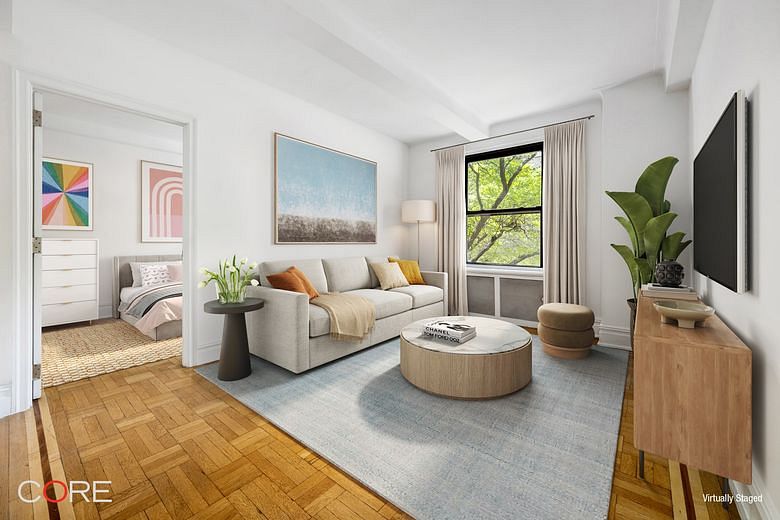 225 East 79th Street #2B