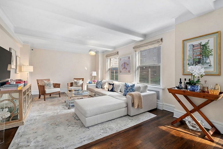 225 East 79th Street #5A