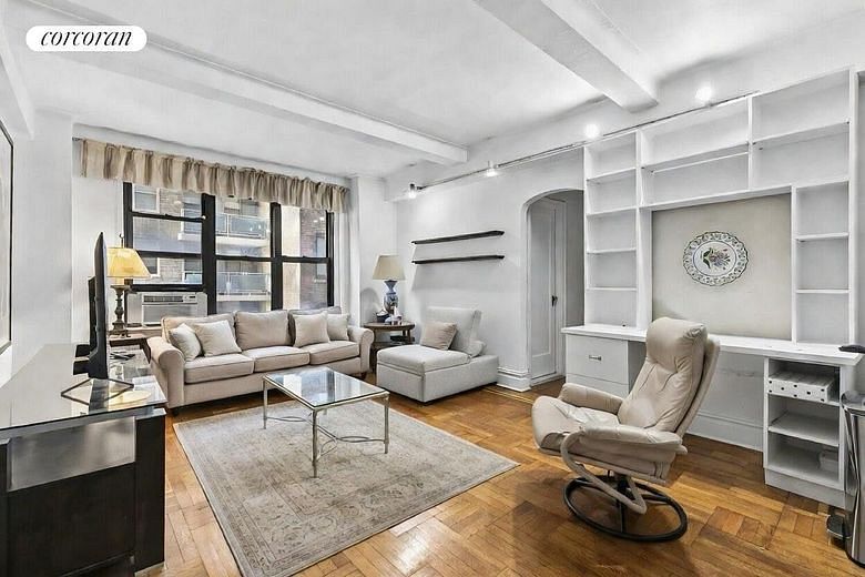 225 East 79th Street #6D