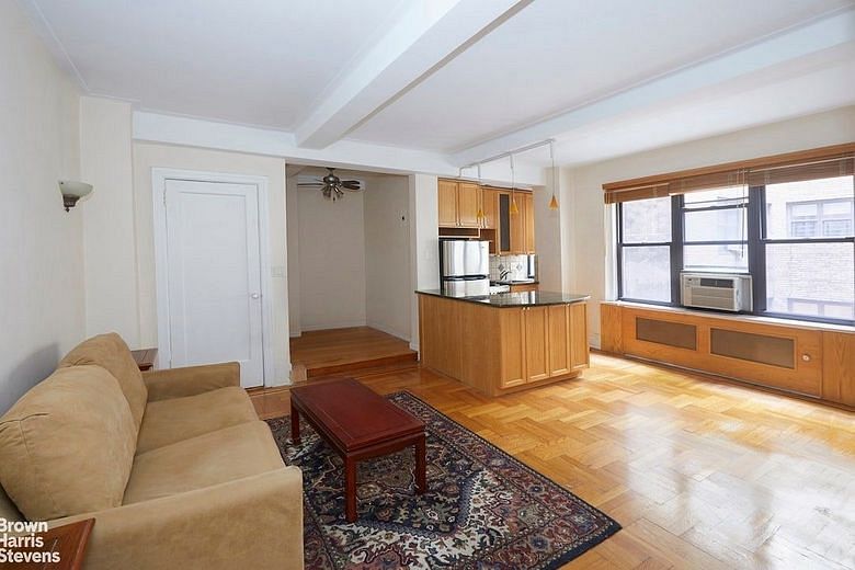 225 East 79th Street #8C