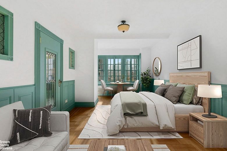 225 East 79th Street #9A