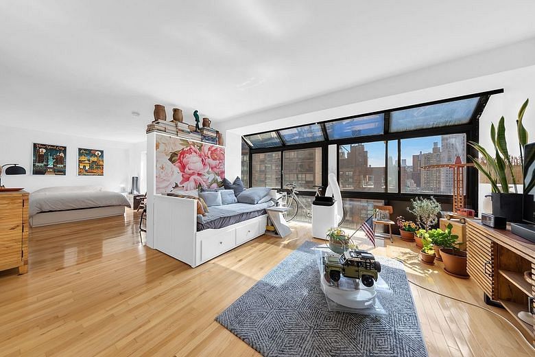 225 East 86th Street #1406