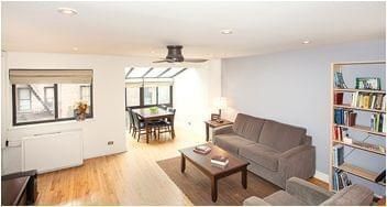 225 East 86th Street #304