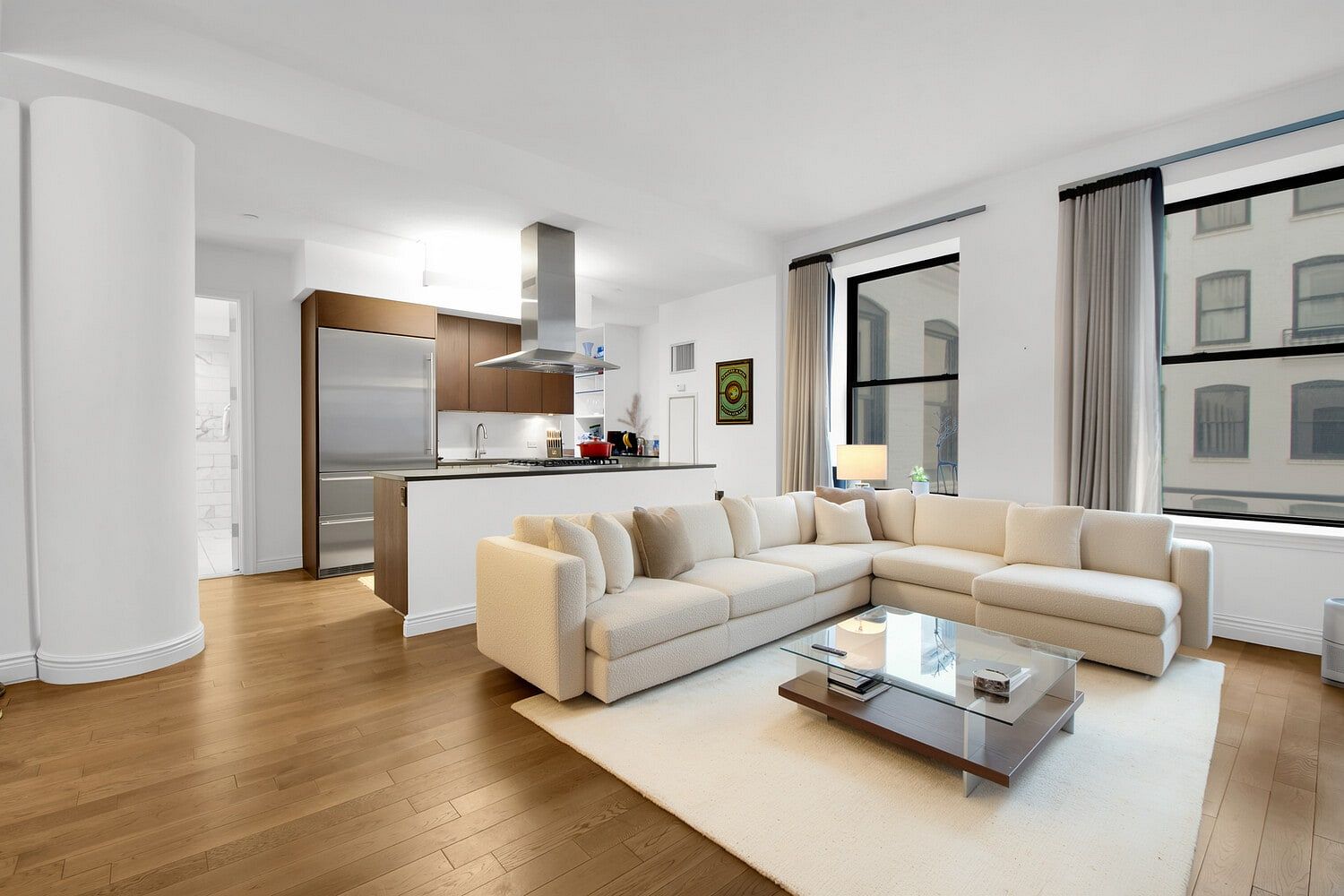 225 Fifth Avenue #5N