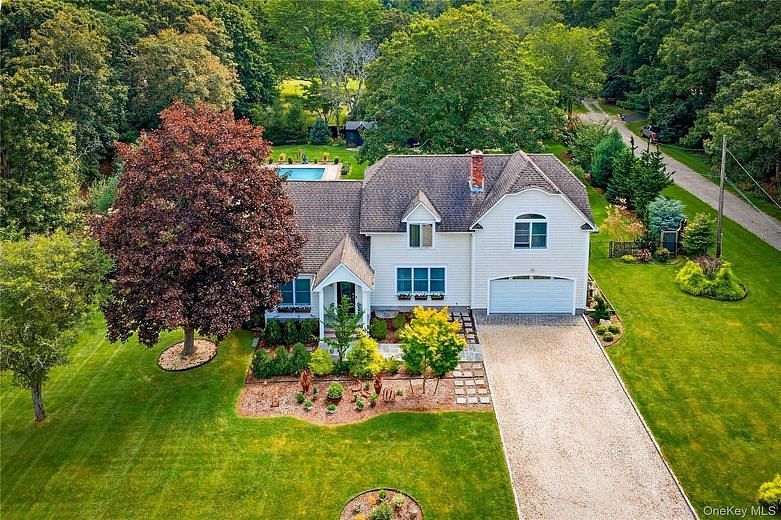 225 Marion Lane
