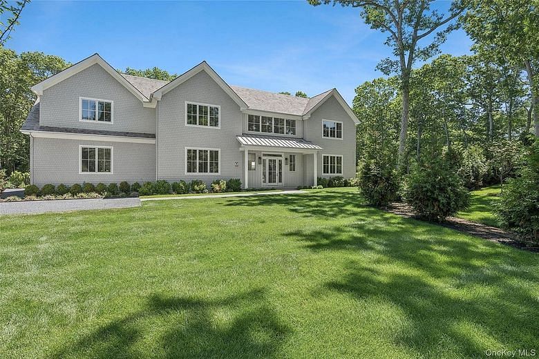 225 Norris Lane