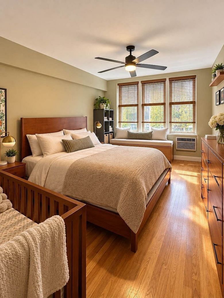 225 Ocean Parkway #7A