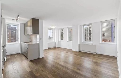 Image 1 of 14 for 225 Rector Place #22H in Manhattan, New York, NY, 10280