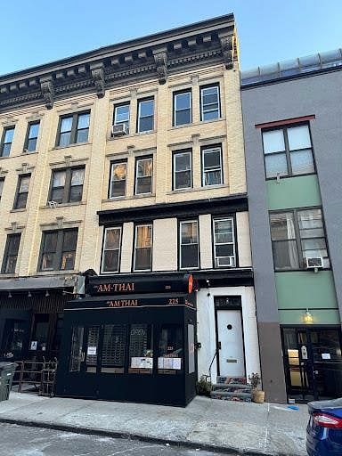 Image 1 of 21 for 225 South 1st Street in Brooklyn, NY, 11211