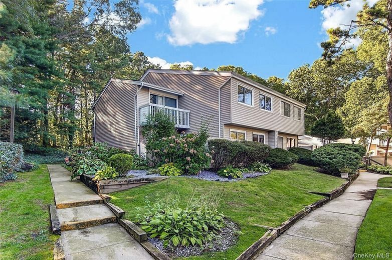 225 Springmeadow Drive #A