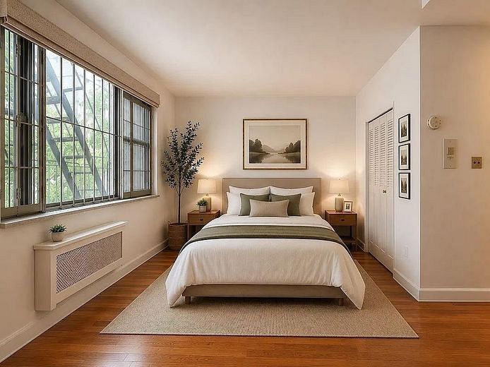 225 West 70th Street #4A
