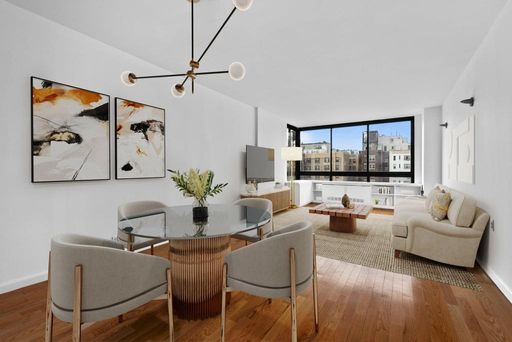 Image 1 of 11 for 225 West 83rd Street #11G in Manhattan, New York, NY, 10024