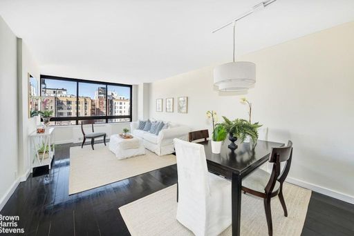 Image 1 of 17 for 225 West 83rd Street #11K in Manhattan, New York, NY, 10024