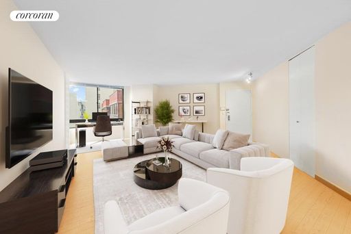 Image 1 of 13 for 225 West 83rd Street #5A in Manhattan, New York, NY, 10024