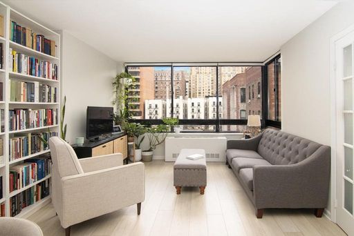 Image 1 of 28 for 225 West 83rd Street #5V in Manhattan, New York, NY, 10024