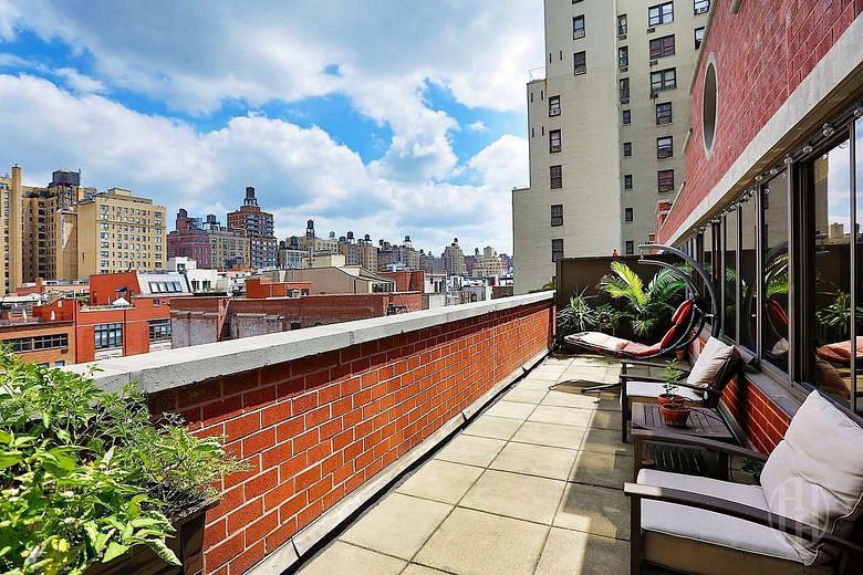 225 West 83rd Street #7Y