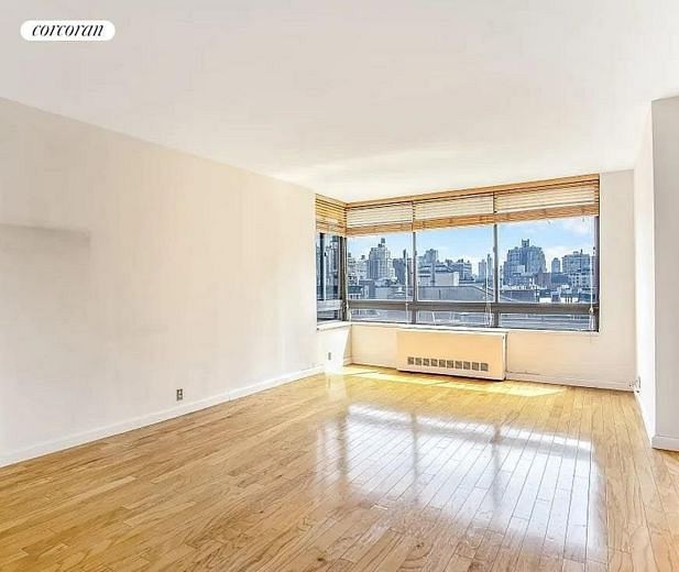 225 West 83rd Street #8C