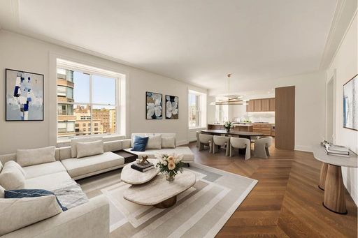 Image 1 of 28 for 225 West 86th Street #1114 in Manhattan, NEW YORK, NY, 10024