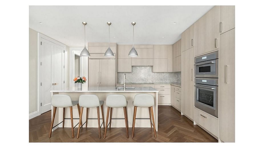 225 West 86th Street #407