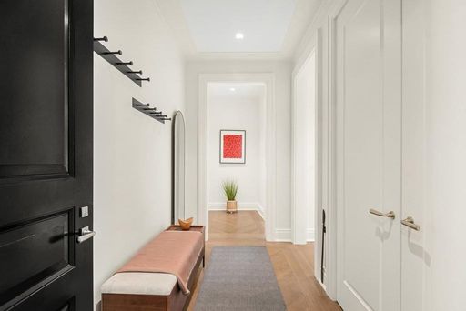 Image 1 of 29 for 225 West 86th Street #601 in Manhattan, NEW YORK, NY, 10024
